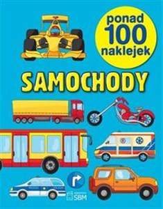 Picture of Samochody