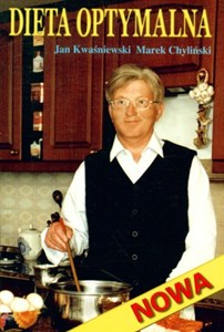 Obrazek Dieta optymalna