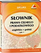 Słownik pr... - Ksiegarnia w UK