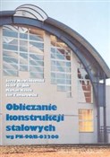 Zobacz : Obliczanie... - Jerzy Niewiadomski, Józef Głąbik, Marian Kazek, Jan Zamorowski