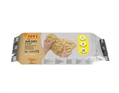 Glina samo... -  Polish Bookstore 