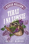 Teraz i na... - Hannah Bailey -  Polish Bookstore 