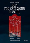 Dom pod cz... - Witold Wedecki -  Książka z wysyłką do UK