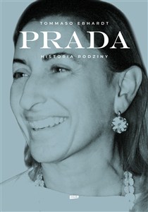 Picture of Prada. Historia rodziny