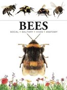 Zobacz : Dickie SOS... - Tom Jackson