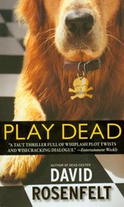 Picture of Play Dead