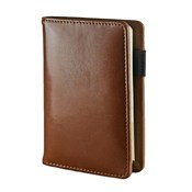 polish book : Planer A5 ...