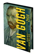 Van Gogh. ... - Gregory White Smith, Steven Naifeh -  foreign books in polish 