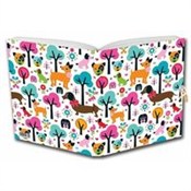 Pamiętnik ... -  Książka z wysyłką do UK