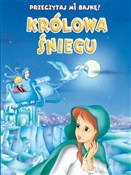 Książka : Przeczytaj... - Claudio Cernuschi (ilustr.)