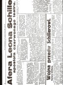 Faktomonta... -  Książka z wysyłką do UK