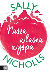 Obrazek Nasza własna wyspa