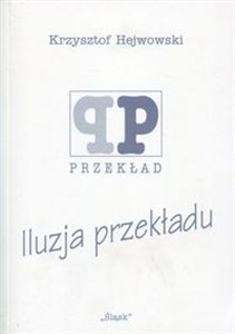 Obrazek Iluzja przekładu