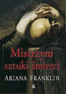 Obrazek Mistrzyni sztuki śmierci