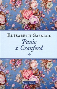 Obrazek Panie z Cranford