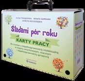 Zobacz : Śladami pó... - Alicja Tanajewska, Renata Naprawa, Dorota Kołodziejska