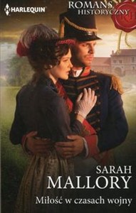 Obrazek Miłość w czasach wojny