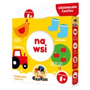 Zobacz : Bibliotecz... - Opracowanie Zbiorowe