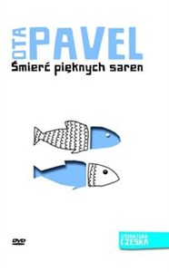 Obrazek Śmierć pięknych saren