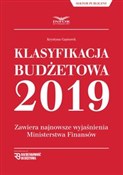 Zobacz : Klasyfikac... - Krystyna Gąsiorek