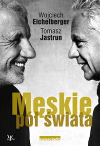 Obrazek Męskie pół świata