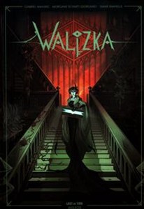 Picture of Walizka