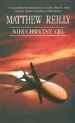 Nieuchwytn... - Matthew Reilly -  books in polish 
