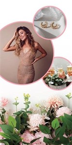 Obrazek Karnet DL Uniwersalny