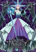 Ragna Crim... - Daiki Kobayashi -  Polish Bookstore 