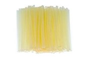 Wkład klej... -  Polish Bookstore 