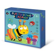 Plastusiow... -  books from Poland