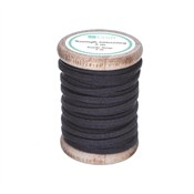 Rzemyk zam... - Ksiegarnia w UK