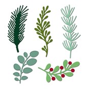 Zestaw wyk... -  books in polish 