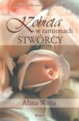 Książka : Kobieta w ... - Alina Wieja