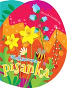 Wielkanocn... - Urszula Kozłowska -  books in polish 