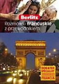 Berlitz Ro... -  books from Poland