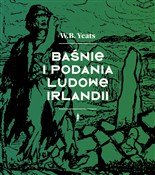 Polska książka : Baśnie i p... - William Butler Yeats