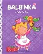 Księżniczk... - Rozenn Follio-Vrel, Laetitia Etienne -  books from Poland