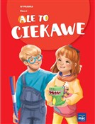 Ale to cie... - Oparcowanie zbiorowe -  foreign books in polish 