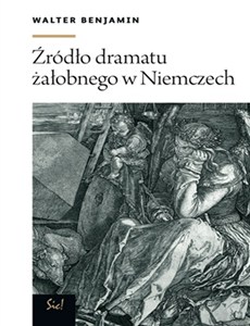 Obrazek Źródło dramatu żałobnego w Niemczech
