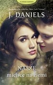 Zobacz : Nasze miej... - J . Daniels