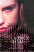 Książka : Akademia W... - Richelle Mead