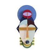 polish book : Model kart...