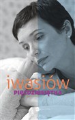 Książka : Pięćdziesi... - Inga Iwasiów