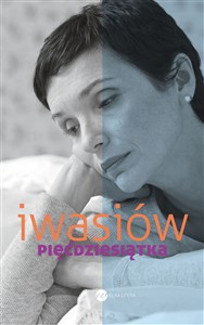 Obrazek Pięćdziesiątka