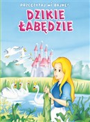 Przeczytaj... - Claudio Cernuschi (ilustr.) -  books from Poland