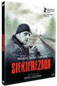 Zobacz : Siekiereza...