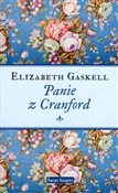 Panie z Cr... - Elizabeth Gaskell -  Polish Bookstore 
