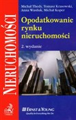 Opodatkowa... -  foreign books in polish 