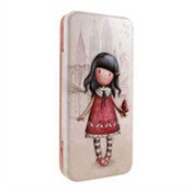 Gorjuss Bl... -  Książka z wysyłką do UK